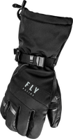 FLY RACING Highland Glove