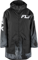 FLY RACING Pit Coat (2026)