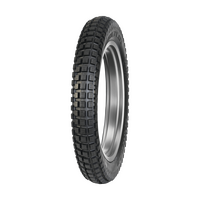 DUNLOP Geomax Trial TL101 Tire