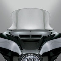 NATIONAL CYCLE Vstream Windscreen