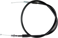 MOTION PRO Twist Throttle Cable