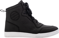 RST HITOP Moto CE Waterproof Shoe
