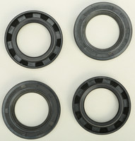 VERTEX Driveshaft/Pump Seal Kit