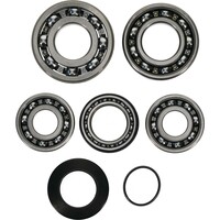 HOT RODS Transmission Bearing Kit
