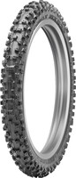 DUNLOP Geomax MX53 Tire