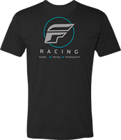 FLY RACING Victory Tee (2024)
