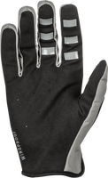 FLY RACING Windproof Gloves (2026)