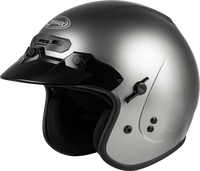 GMAX GM-32 Helmet