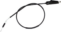 Motion Pro Clutch Cable Yamaha YZ250 / YZ490 1983-1990