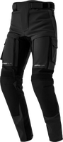 RST PS Adventure D30 Pant