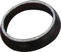 SP1 Exhaust Seal