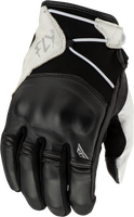 FLY RACING Women's Venus Glove (2022)