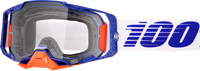 100% 2025 Armega Goggle