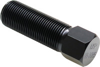 MOTION PRO Flywheel Puller