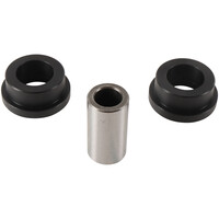 ALL BALLS Shock Bearing Kit