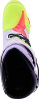 Alpinestars Tech 10 Supervented Boots