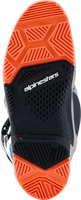 Alpinestars Tech 7 Enduro Boots