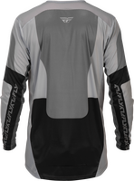 FLY RACING 2026 Lite Jersey