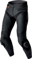 RST Moto S-1 D3O Leather Pants