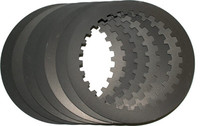 HINSON RACING Steel Clutch Component