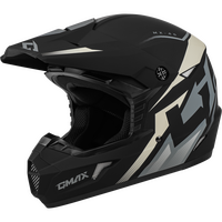 GMAX MX-46 Compound Helmet