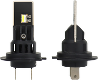 PATHFINDER High Intensity Light Bulb HI/LO