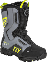 FLY RACING Marker BOA Boots (2026)
