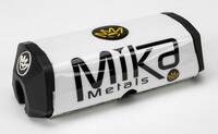 MIKA METALS Raw Series Bar Pad