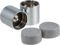 CURT Curt Bearing Protector Kit