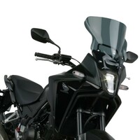 NATIONAL CYCLE Vstream Honda