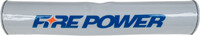 FIRE POWER Replacement Bar Pad
