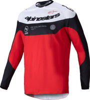 ALPINESTARS Pro-Dura Jersey