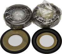 ALL BALLS Steering Bearing/Seal Kit