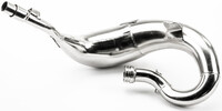 PRO CIRCUIT Platinum Head Pipe