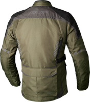 RST Maverick EVO CE Jacket