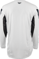 FLY RACING Kinetic Mesh Jersey (2026.5)