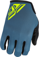 FLY RACING Radium Gloves (2026)