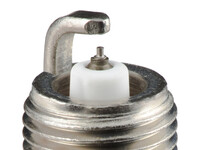 AUTOLITE Xtreme Sport Spark Plug