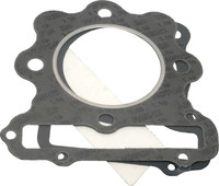 COMETIC High Performance Top End Gasket Kit