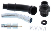ALL BALLS Choke Plunger Kit