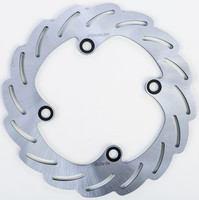 STREAMLINE Blade Rotor