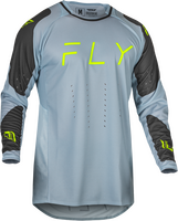 FLY RACING Evolution DST Jersey