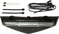 PATHFINDER High Mount LED Light