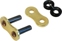 SUNSTAR SPROCKETS RRR1 Master Link