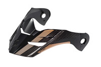 SCORPION EXO EXO-AT960 Peak Visor Hicks