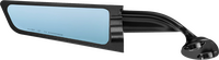 RIZOMA Stealth Sport Mirror