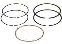 NAMURA Piston Ring Kit
