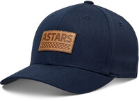 ALPINESTARS Hardy Hat