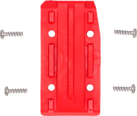 ACERBIS Chain Guide Block