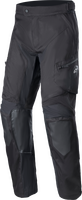 ALPINESTARS Venture XT Over-the-Boot Pants